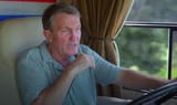 bradley-walsh-crying-4542736