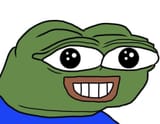 1724443701927445