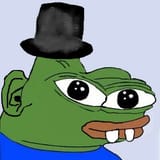 1737611641840261