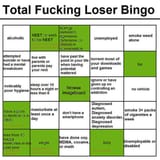 nobingo