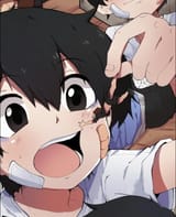 nom