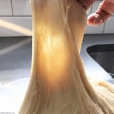 1727789433164