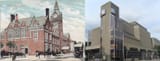 Hove_Town_Hall1