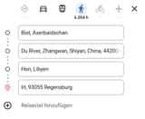 1722939223082