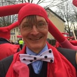 Nebenwirkungsfrei
