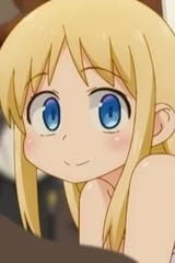 916