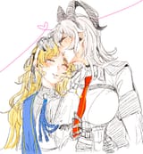 __zani_and_phoebe_wuthering_waves_drawn_by_yurikure4__47a5bc1caf0e2a2ae2fa4e19c0352282