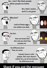 1750883800482121