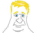 1654096875419