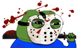 1604098420108