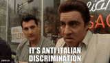 sopranos-italian