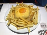 francesinha
