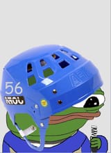 dd0