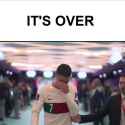 it&#039;s over ronaldo_thumb.jpg