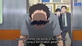 [Erai-raws] Busamen Gachi Fighter - 01 [1080p CR WEBRip HEVC EAC3][MultiSub][5ADA5CA8].mkv_snapshot_01.14_[2025.07.08_14.00.38]