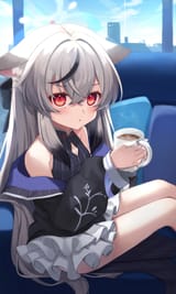 424062d66093cf1526ef50d8143f9f09