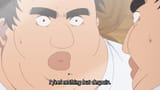 [Erai-raws] Busamen Gachi Fighter - 01 [1080p CR WEBRip HEVC EAC3][MultiSub][5ADA5CA8].mkv_snapshot_07.20_[2025.07.08_14.10.04]