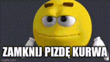 zamknij-pizde-kurwa-zamknij