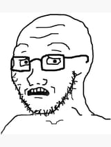 82738497238934723