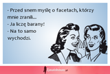 5a0a791bf774d5d05d6422d8a5d355b8