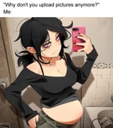 1751973149047