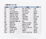 20140814213033