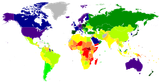Map_of_countries_by_GDP_(PPP)_per_capita_in_2025.svg