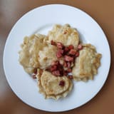 polish-pierogi