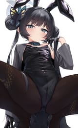 120222042_p0