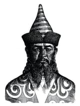 Kunlaszlo