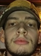 1747421419800904