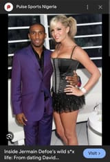 Defoe