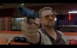 the-big-lebowski-25