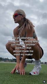 1751975284495477