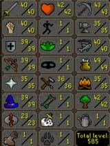 1751793167317313
