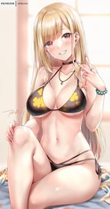 28f2jhxn2nx81