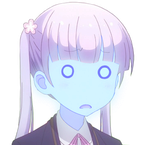 aoban haamu
