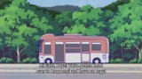 [SubsPlease] Osomatsu-san S3 - 12 (1080p) [B98D4D45] mpv[00.21.53.021]