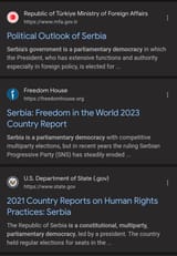 Screenshot_20250708-142318