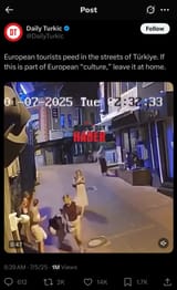 1751977515004298