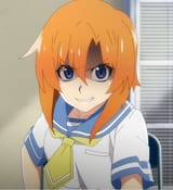 1751977535033557