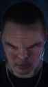 cadde wolverine_thumb.jpg