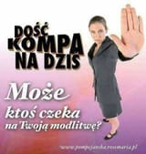 1745093076054543