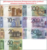 byn-banknotes