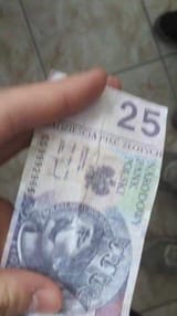 1724671388739740