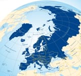 europe_superpower