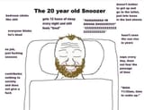 1745053809576099