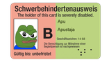 1725121836280856
