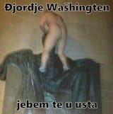 washigton