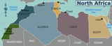 North_Africa_regions_map